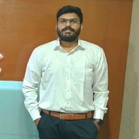 Sirikanth Ravi Teja Battula