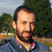 Alessandro Garofoli