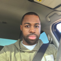 Justin Lowe