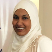 Noura Osman