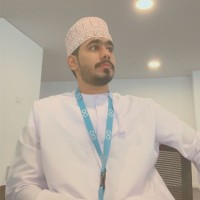 Mohammed Alshamsi