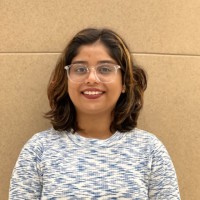 Akhila R