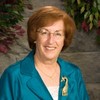 Katherine Porter, SPHR