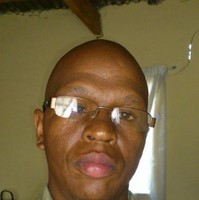David Monare
