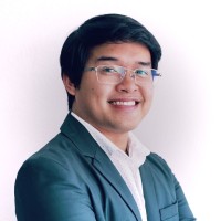 Francis Dicko Collera