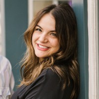 Melissa B.