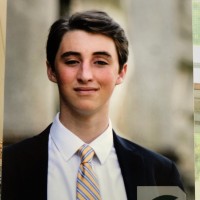 Brendan Mcenroe