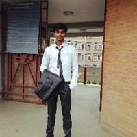 Niraj Jayswal
