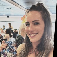 Kimberly Koffman-Mccarthy