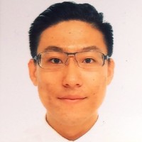 Peng Yicheng
