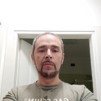 Francesco Paloscia