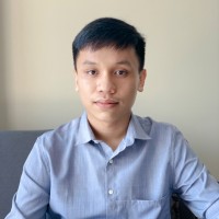 Duy Huỳnh Tấn