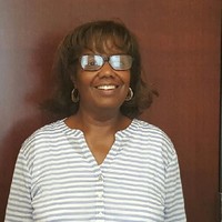 Debra Jay