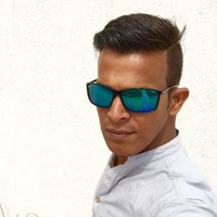 Himanshu Dave