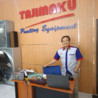 Nandar Sejahtera