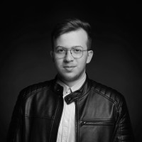 Amir Berkane Terkmane