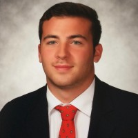 Nicholas Governale