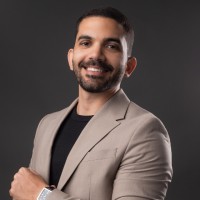 João Vitor Lopes Amorim