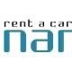 Naniko Rent a Car