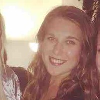 Iona Outram