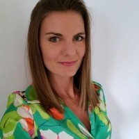 Charlotte Hubert