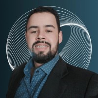 Luiz Rodrigues