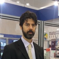 Guilherme Montoro