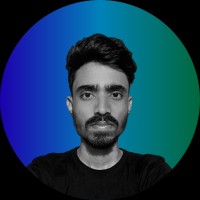 Shivam Gadekar