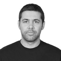 Mohammad Amin Ranjbar