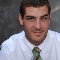 Curtis Chavez