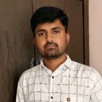 Avinash Hosamani