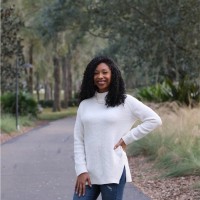 Romelia Joyner