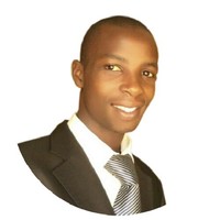 Eliakim Ogutu