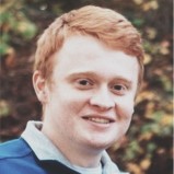 Jacob Peter