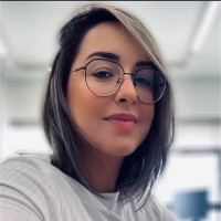 Daniela Castro