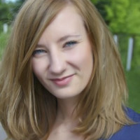 Irina Zajtseva