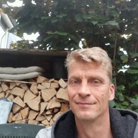 Stef Groot
