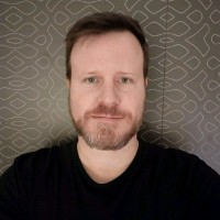 Fernando Stiegemeier