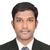 tejo kumar