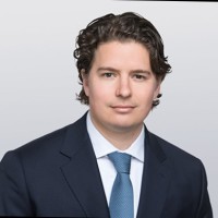 Nicholas S. Hohler