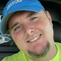 Ronald Shumway