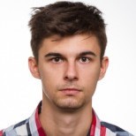Jan Motal