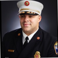 Michael J. Monds