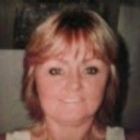 Kathy Trotter