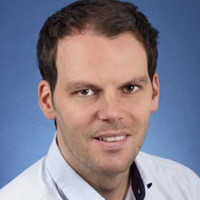 Lars Wiedemann