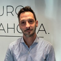Francisco Nicolás Puliti