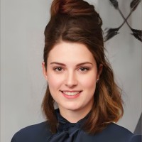 Alisa Daniel