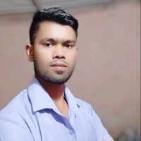 Ravindra Divya