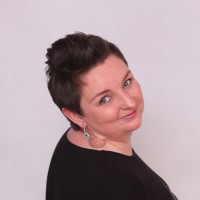 Katarzyna Kolowca-Chmura