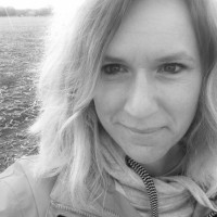 Marine de Séjournet de Rameignies